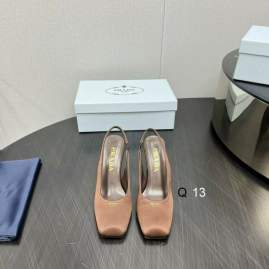 Picture of Prada Shoes _SKUPradasz35-40819181.5CMYM1212